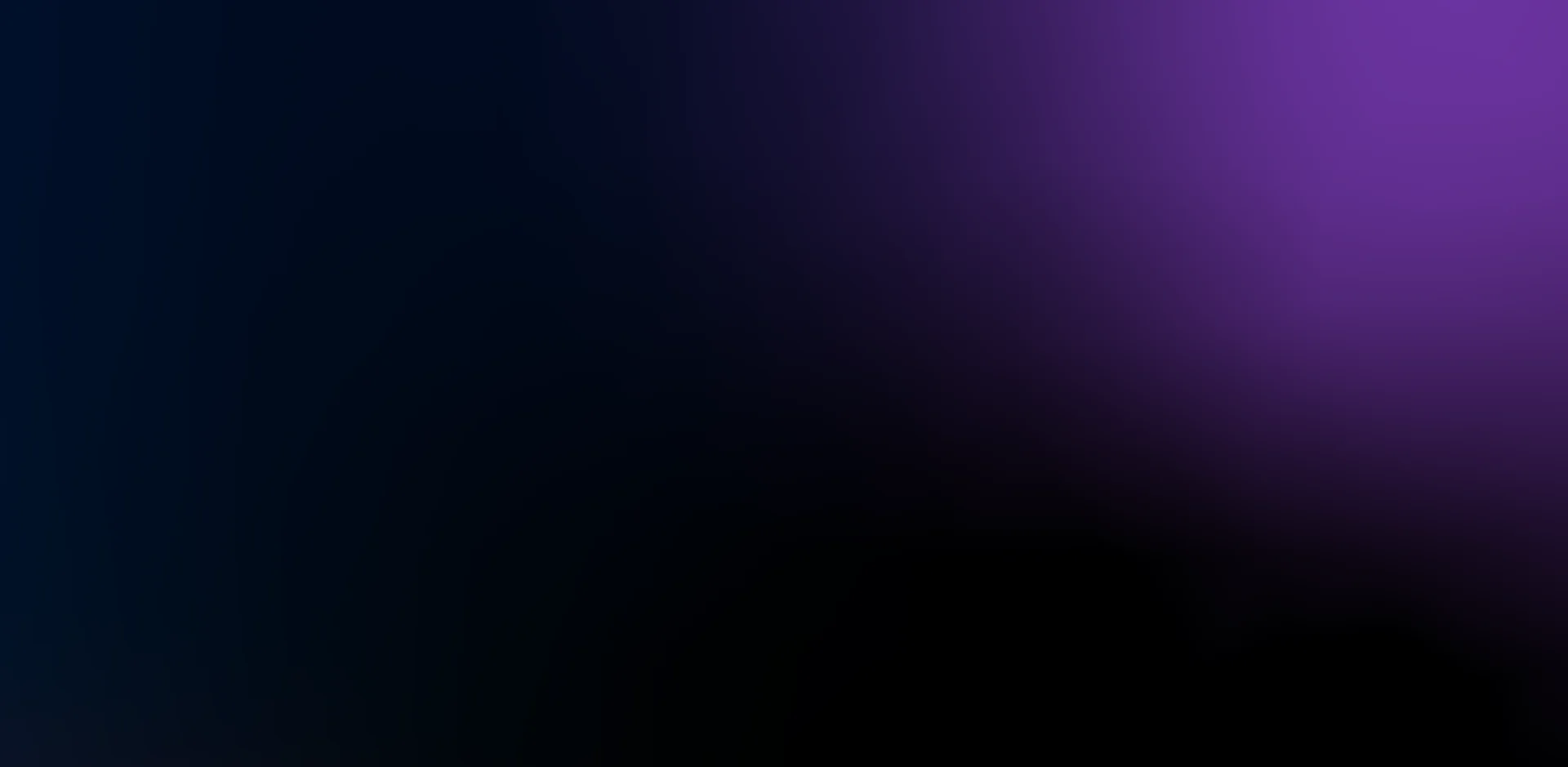 Fondo Cine