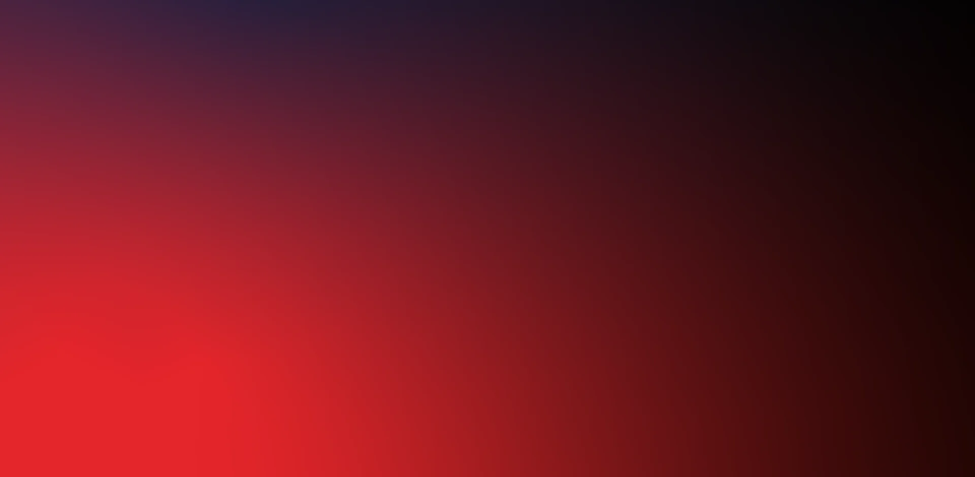 Fondo Cine